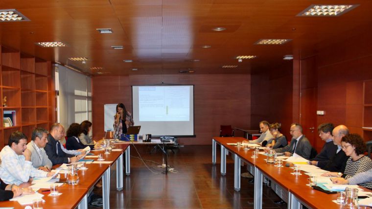 Castilla-La Mancha pone en marcha un Plan Regional frente a la Resistencia a Antibióticos