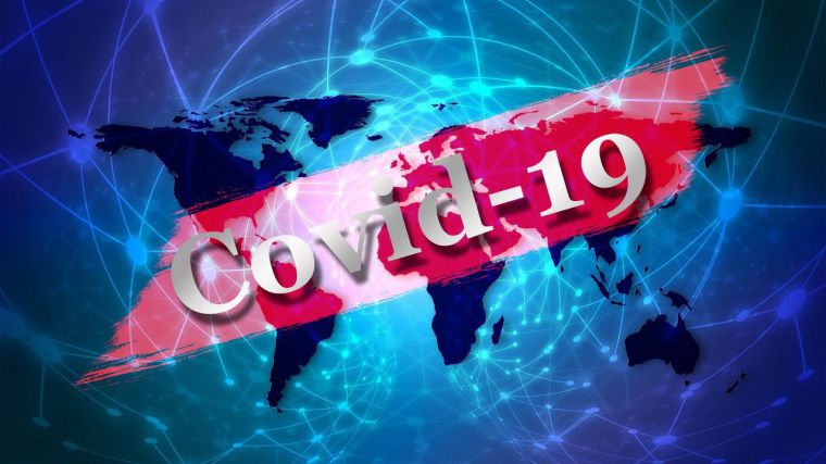 Parte del día 14 de marzo: 289 infectados y 6 fallecidos por coronavirus en Castilla-La Mancha