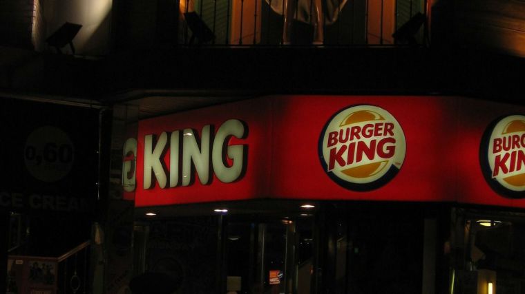 Vips, Burger King, Foster’s Hollywood y Domino’s Pizza: ERTE y 22.000 despidos por culpa del coronavirus