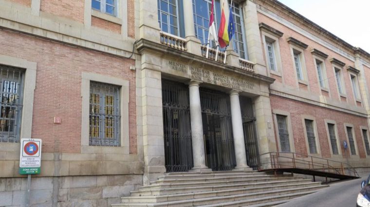 Castilla-La Mancha abona las facturas a sus proveedores en tres semanas