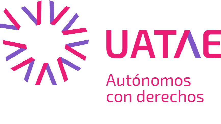 UATAE reclama que “España no sea una excepción en Europa” y establezca ayudas directas a los autónomos