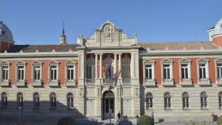 CEAT muestra su satisfacción por el 'Plan Ciudad Real Activa' de la Diputación dirigida autónomos