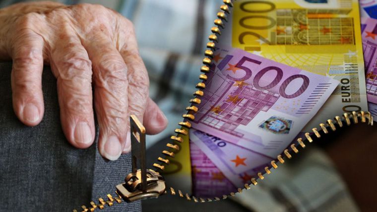 FEDEA cuestiona las premisas básicas del Gobierno: “Hay motivos para preocuparse por la viabilidad actual del sistema de pensiones”