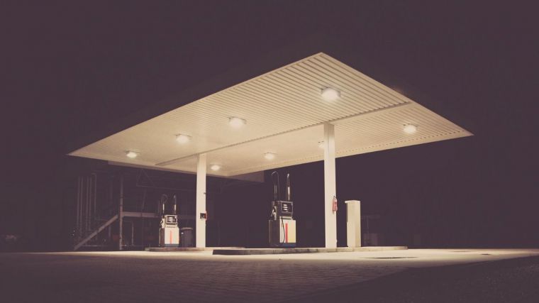CCOO recurre el decreto de la Junta que da vía libre a las gasolineras 'desatendidas'