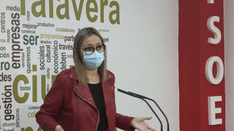 El PSOE de CLM critica 'el negacionismo del PP a las medidas de Page que salvan vidas'