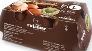 La batalla por el nuevo mercado de los huevos de bienestar animal lleva a Rujamar a preparar su expansión