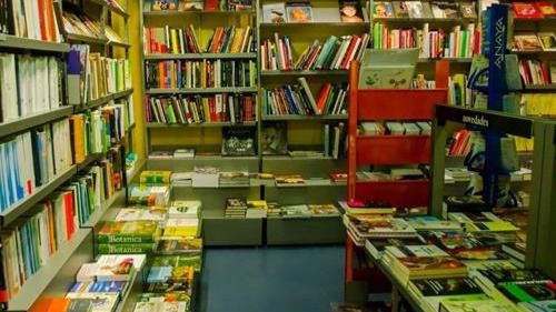 Los niños toledanos de 8 años recibirán un bono de 20 euros para canjear por libros en las librerías de la ciudad