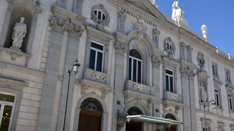 El Supremo rechaza por falta de objeto el recurso de CLM al auto TSJCM que no ratificó las medidas COVID en Quintanar del Rey