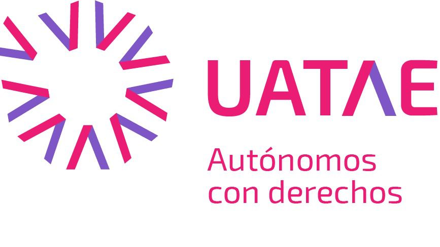 UATAE pide más valentía frente al oligopolio eléctrico porque “la subida en la factura de la luz lastra la recuperación” de autónomos y micropymes