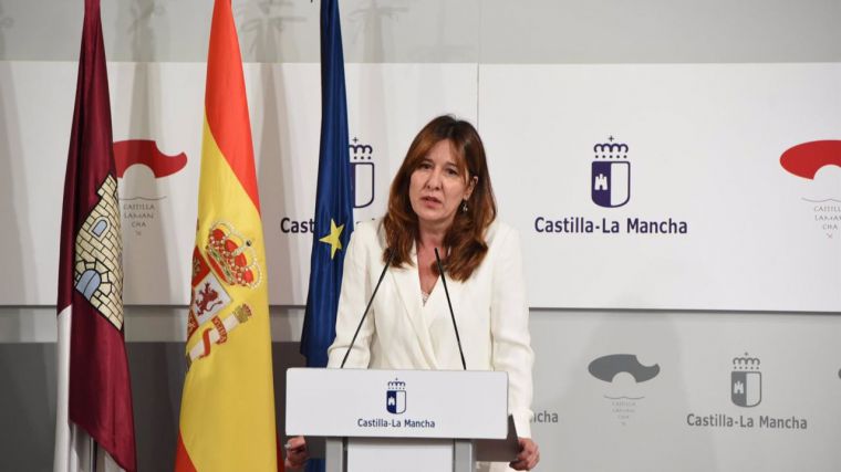 Castilla-La Mancha rechaza retomar el toque de queda: 'Con las medidas que tenemos aquí son suficientes'