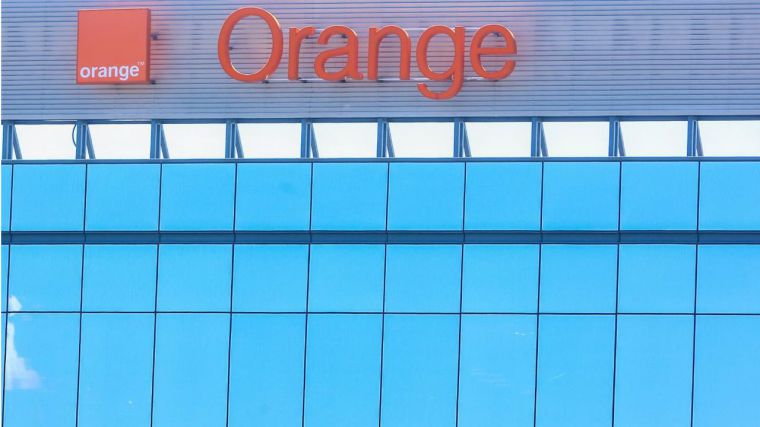 Cerrado el ERE de Orange que afecta a 400 trabajadores
