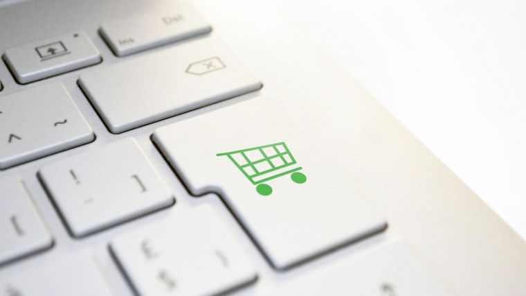 La Cámara de Toledo pone en marcha Int-eComm, un programa de ayudas para incrementar las ventas online en el exterior 