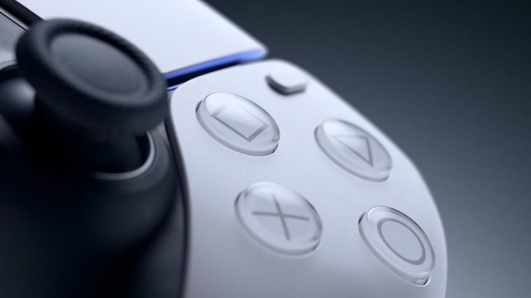 Sony sube hasta un 12,5% el precio de la PlayStation 5 por las 'altas tasas de inflación'