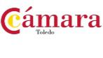 La Cámara de Comercio de Toledo se suma a la Red Gener@Igualdad Empresas
