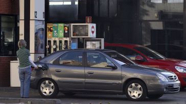 Fedeto admite "dificultades" en el pago de abonos de combustible a estaciones de servicio: "Se hacen cada vez mas tarde"