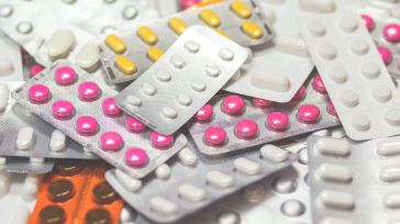 Los farmacéuticos de CLM ven "con mucha preocupación" la falta de fármacos