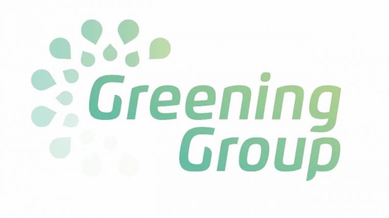Greenig, propietaria de una planta fotovoltaica en Guadalajara, debuta en el mercado bursátil BME Growth