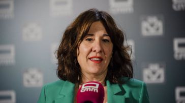 El PSOE, "muy contento" tras el debate electoral, cree que sólo García-Page "tiene en la cabeza a Castilla-La Mancha"