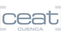 CEAT Cuenca señala que abril pone fin a tres meses seguidos de descenso de autónomos