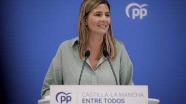 El PP "aupará" a los candidatos a ser alcaldes allí donde el partido "sea más fuerte"