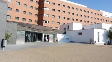CSIF alerta de "saturación" en las urgencias de Ciudad Real: 277 pacientes para seis médicos