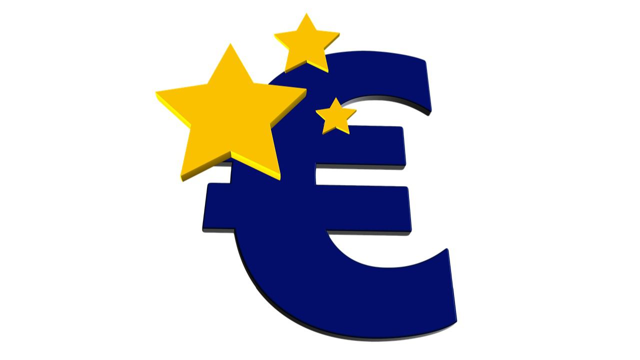 La inflación de la eurozona se moderó en febrero al 2,6% y al 2,8% en la UE, por debajo del 2,9% de España