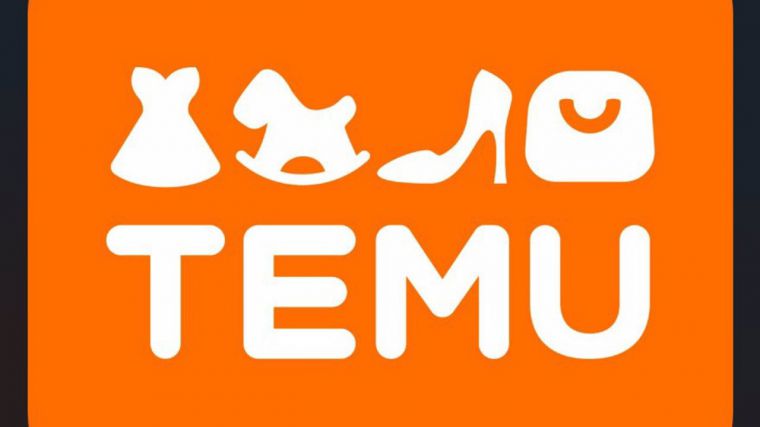 El dueño de Temu gana un 90% más al cierre de su ejercicio