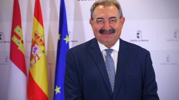 Castilla-La Mancha valora que la reunión sobre atención primaria "llega tarde" y señala que cuenta con un plan anual