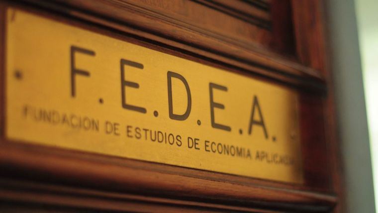 FEDEA advierte de la dificultad de las Comunidades para cumplir el déficit por una sobrevaloración de sus ingresos